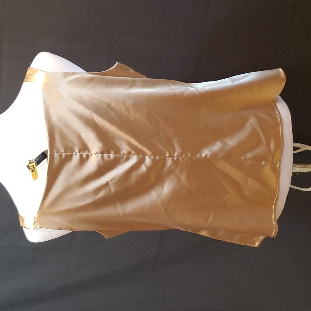Essentials by Milano Top SZ LG - Picture 4 of 7